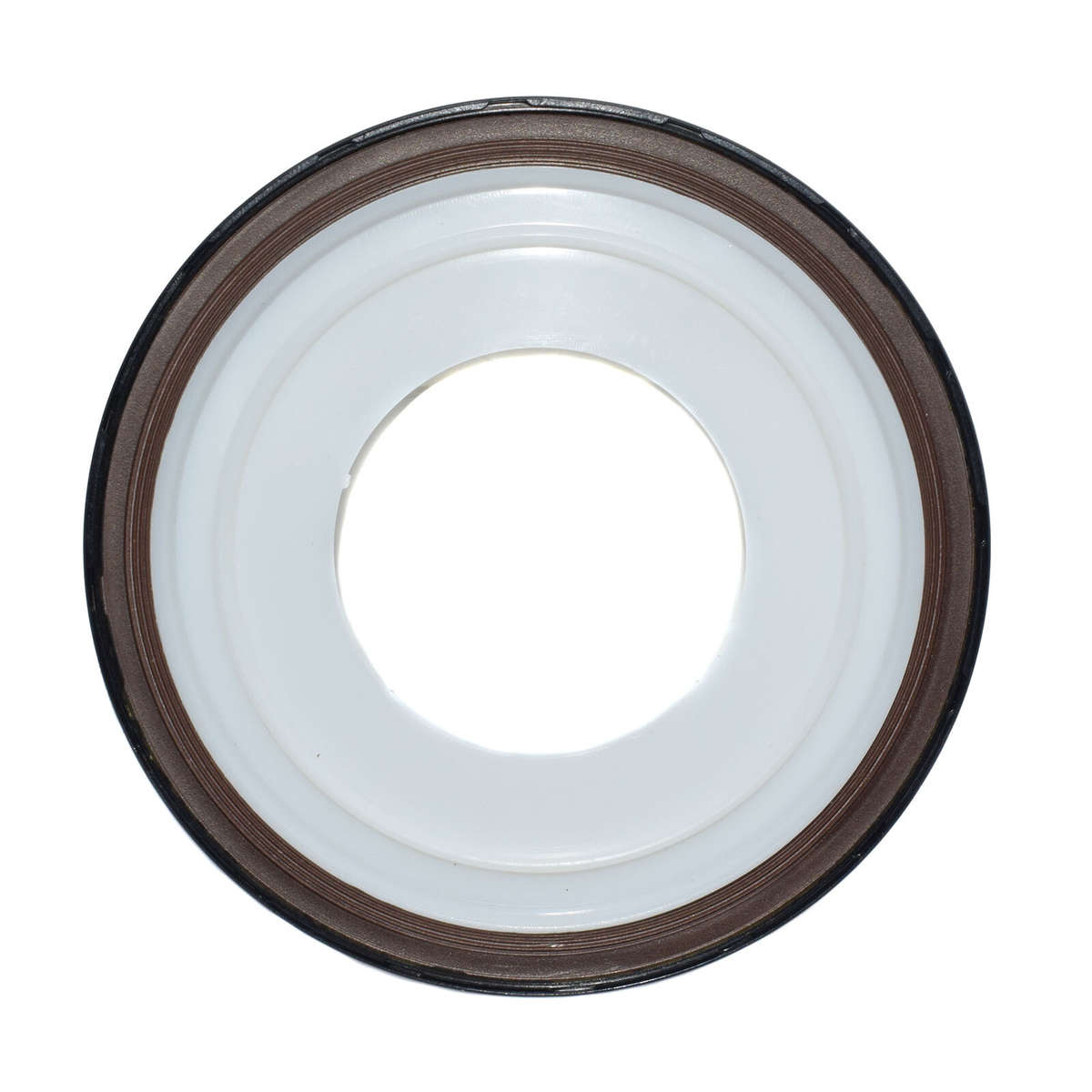 Engine Crankshaft Rear Main Seal 89060436 For Chevy Express GMC Savana Cadillac