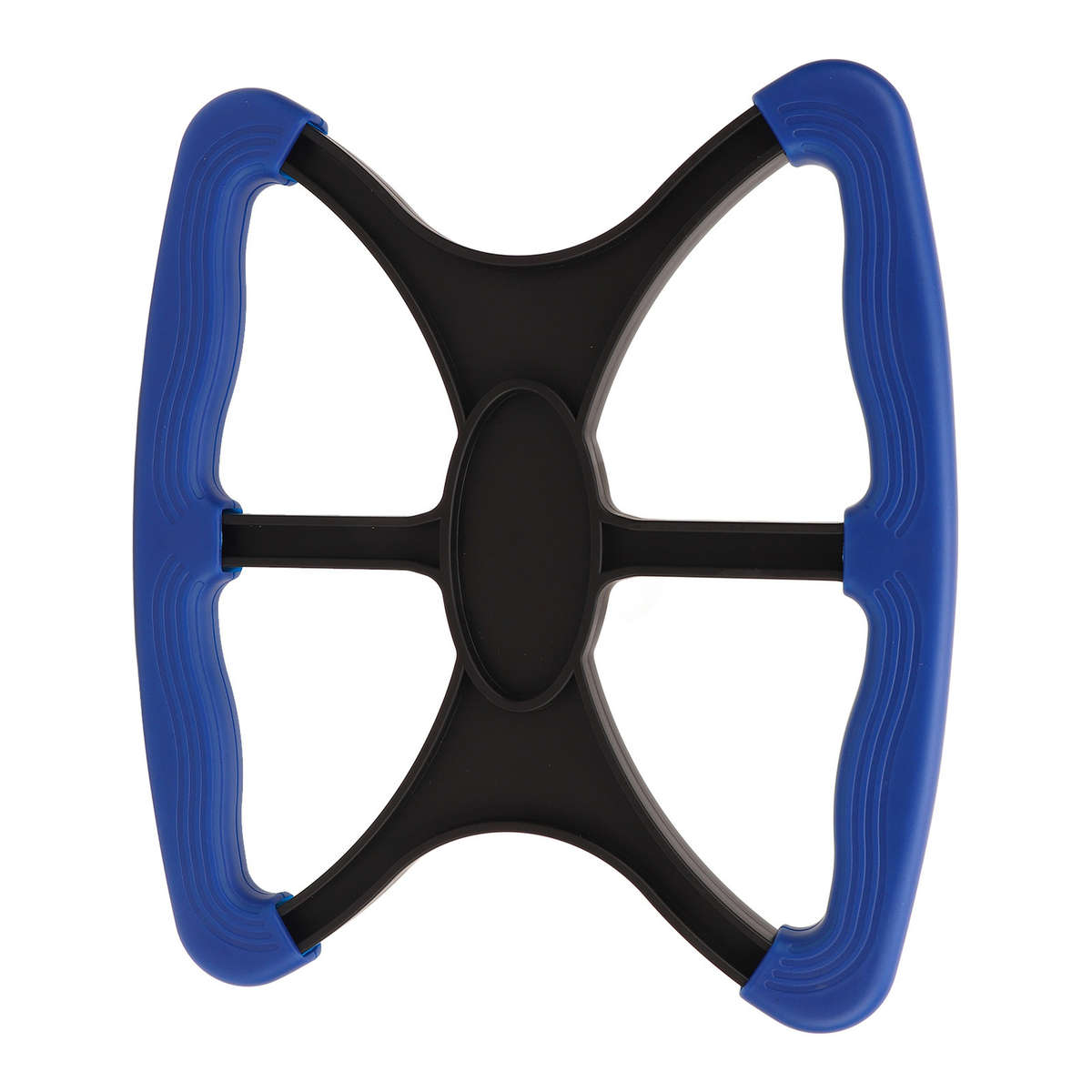 Lift Assist Device Sturdy Nonip Handle Portable Lift Stand CW