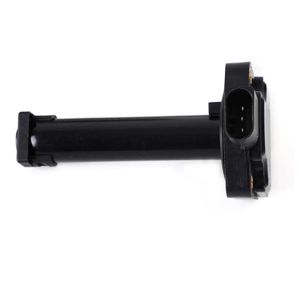 Oil Level Sensor Indicator 12617607910 12610422012 For E87 E88 E82 3 For X1 E84