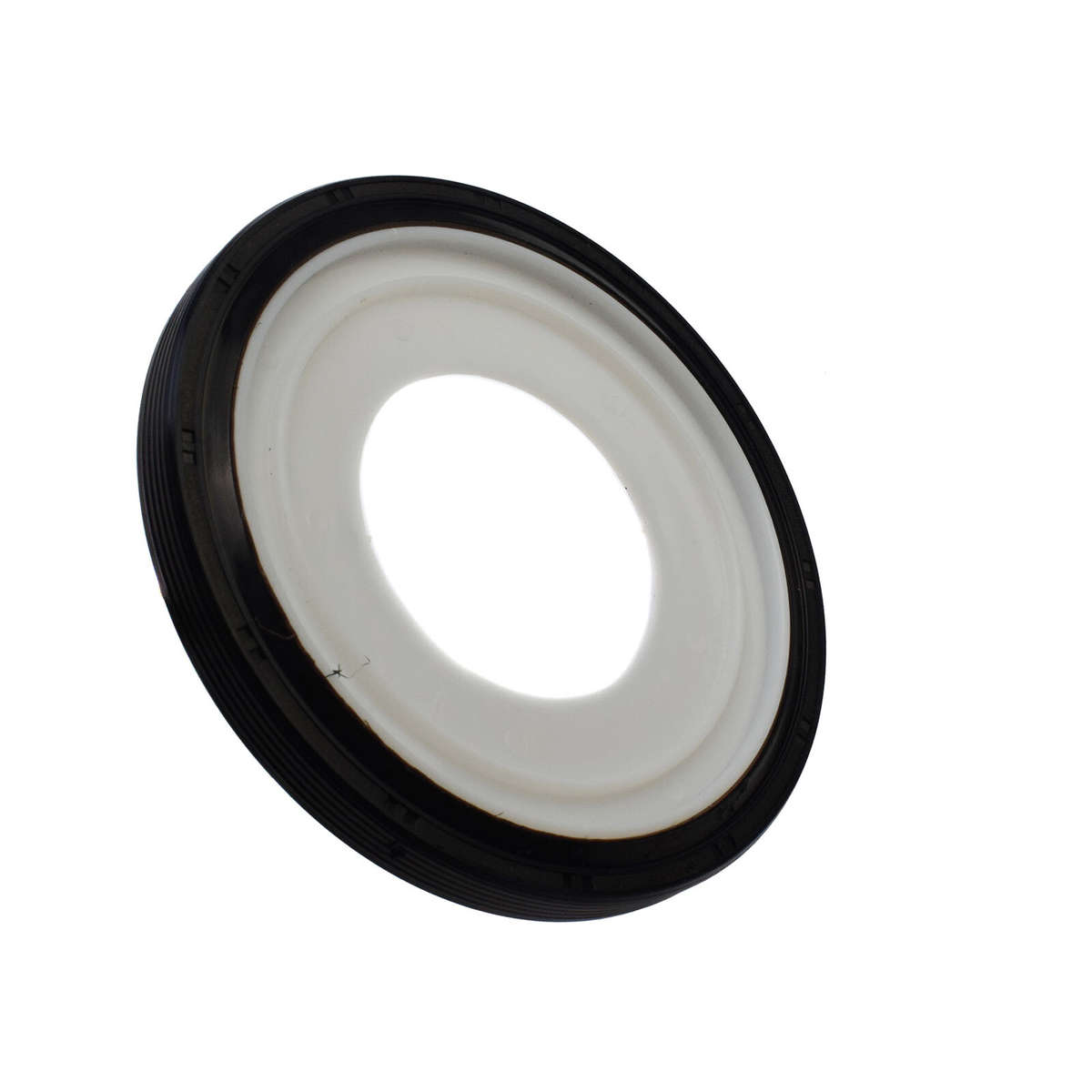 89060436 ENGINE CRANKSHAFT REAR MAIN SEAL FOR CHEVY GM LS 5.7L 5.3L 4.8L 6.0L