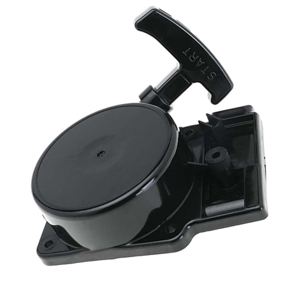 Pull Assembly For RedMax Backpack Blower EBZ8500 EBZ8500RH