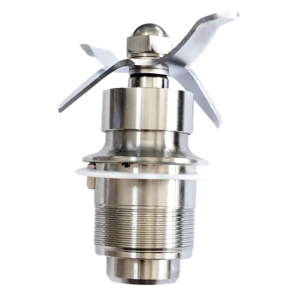 Replacement Assemblies Designed To Fit All Major For Waring Blender Models