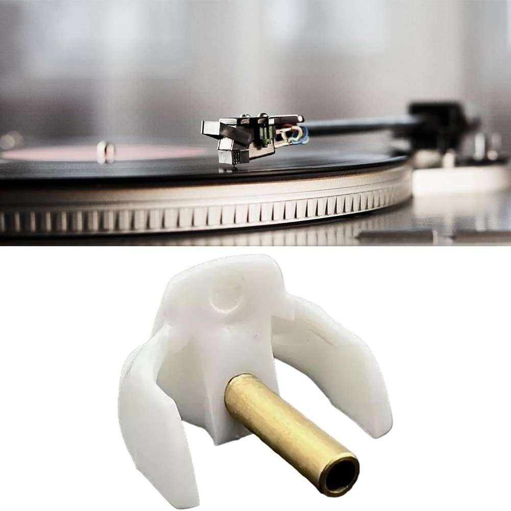 Audio Upgrade Turntable Needle Replacement For Stanton N520 N505 Models