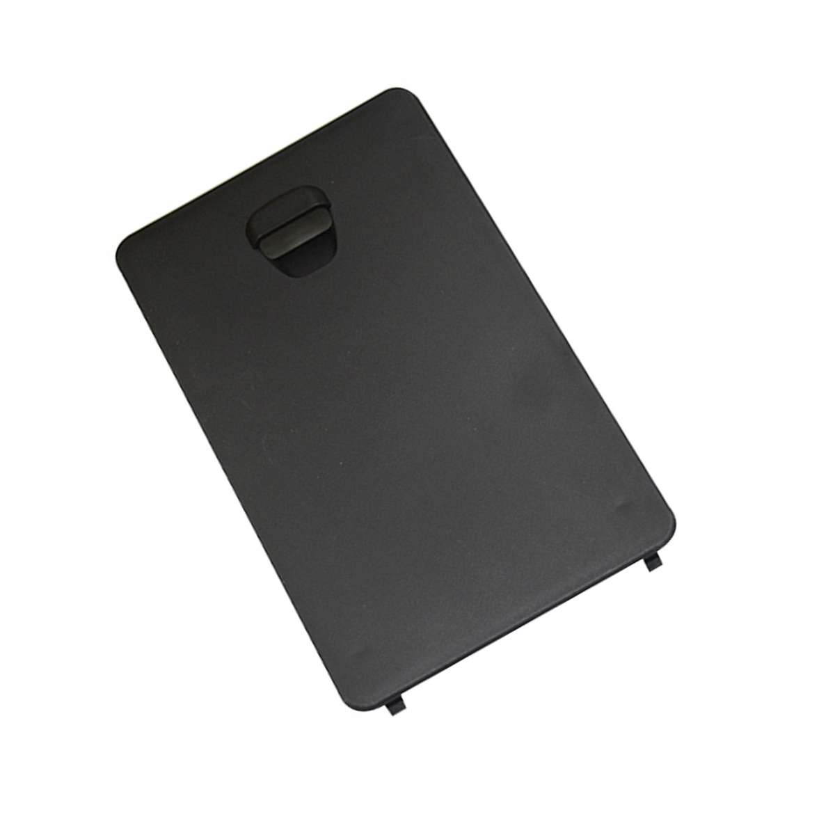 Replacement Fuse Box Cover For Porsche For 911 991 Left Side 2013 2014