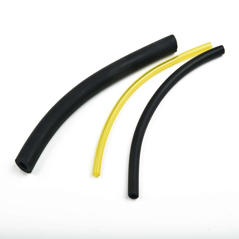 Tester Gauge Leak Carburetor,Pressure Diagnostics Garden Tool Carb-Replaces