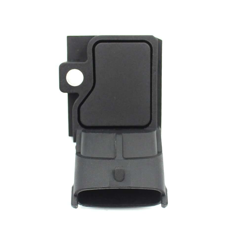 MAP Manifold Absolute Pressure Sensor For Volvo XC90 2003-2006 SUV Diesel