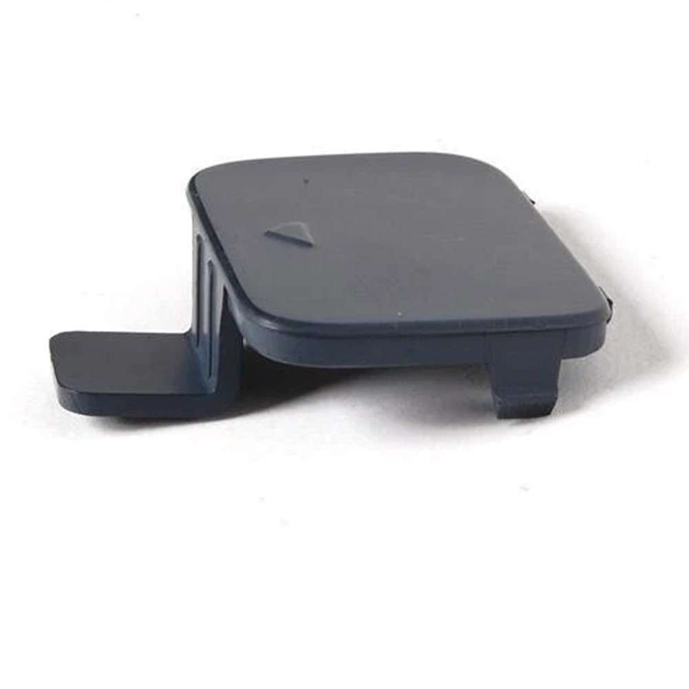 For BMW Front Bumper Tow Cover For 1 Series E82 E88 Coupe M Sport 51117892595