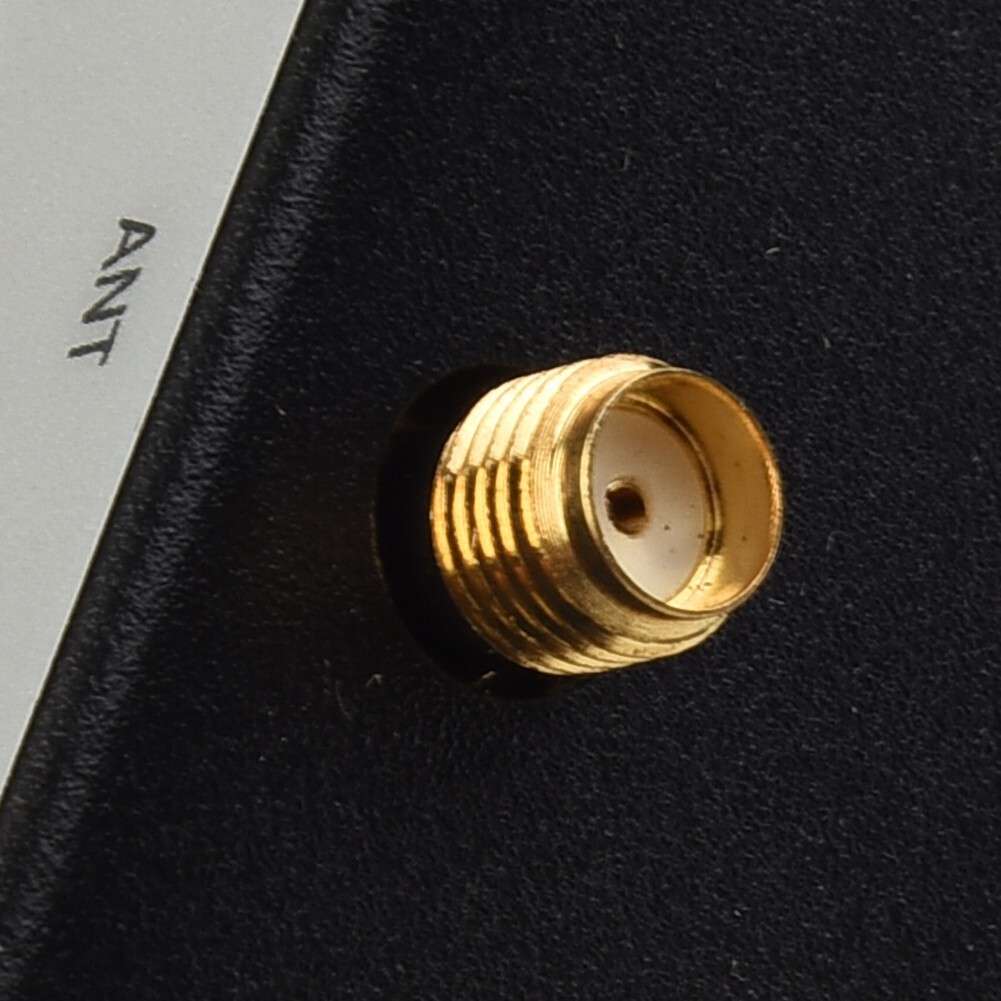 RTU5024 GSM Gate Opener Relay Remote Wireless Door Control 2G New-Version