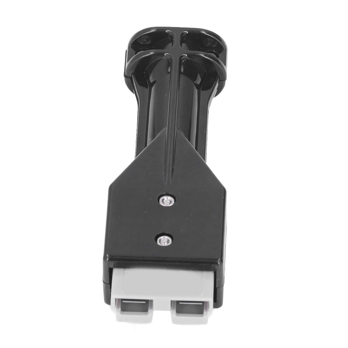 Outside Ambient Air Intake Cleaner Temperature Sensor Temp Sensor For Camaro CHW