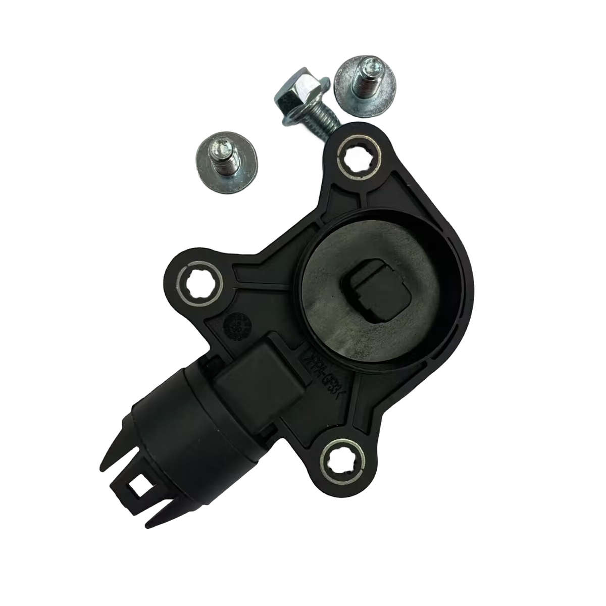 OEM 11377524879 7524879 Suitable for BMW E90 E60 E70 N52 Eccentric shaft sensor