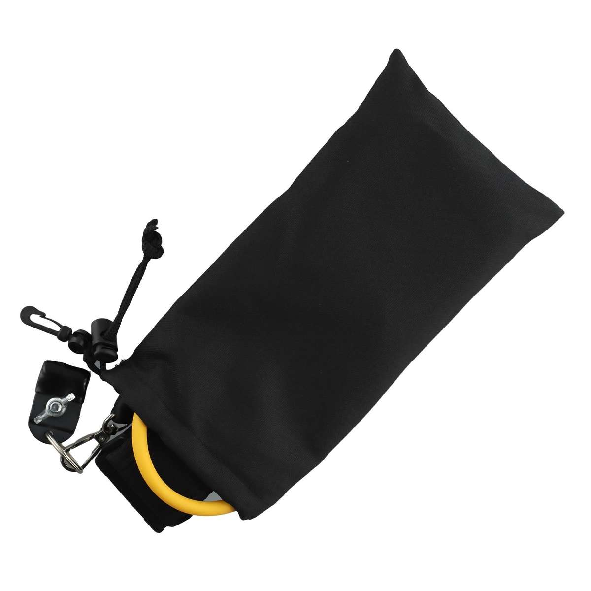 Golf-Trainer Helper Aid To Improve Shoulder Turn Swing Trainer Aid Adjustable