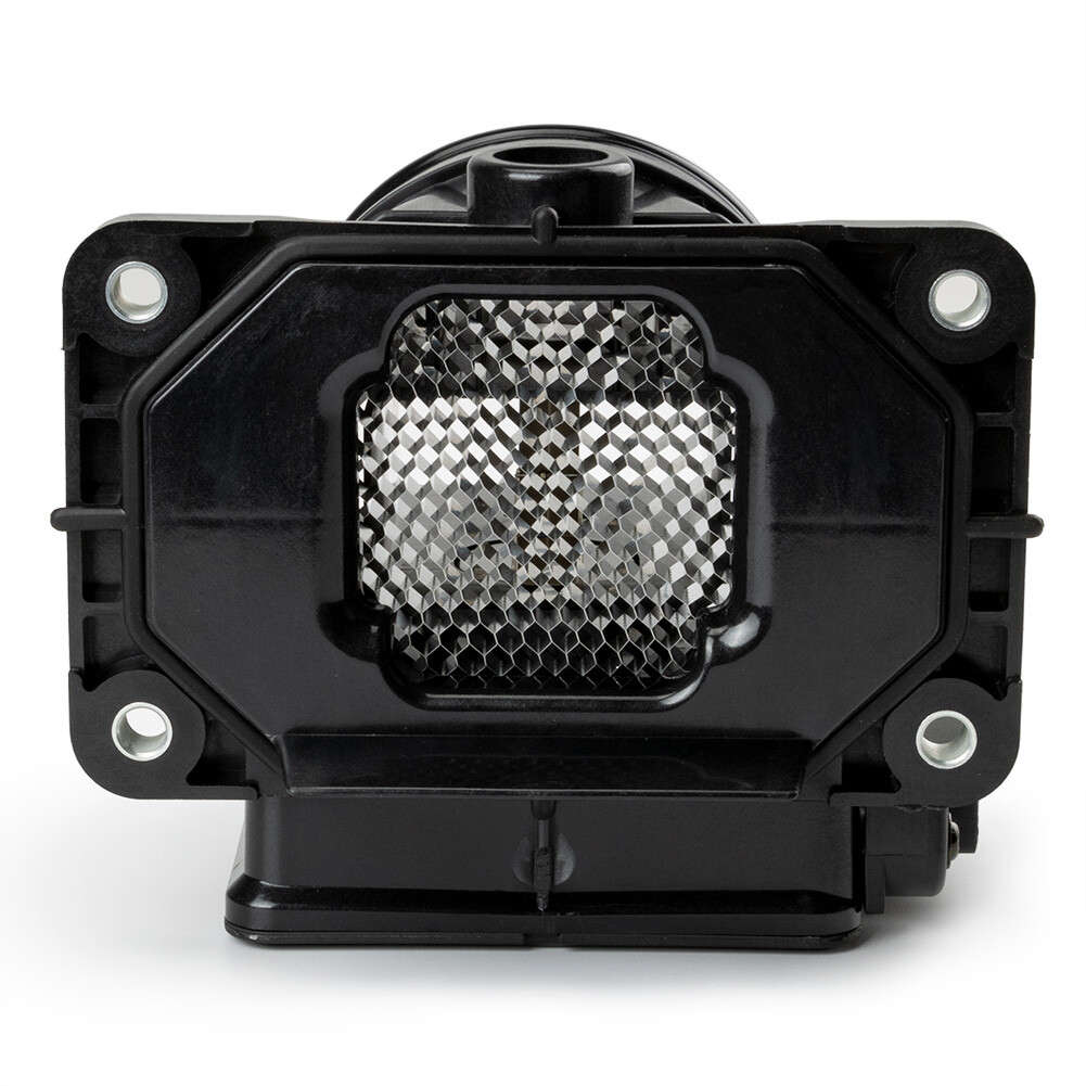 1X MD343605 MAF Mass Air Flow Meter Sensor Fits Mitsubishi Lancer Mirage