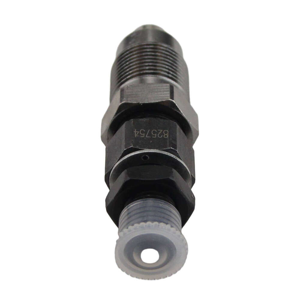 For Briggs & Stratton Daihatsu DM950 DM850 3Pcs Fuel Injector