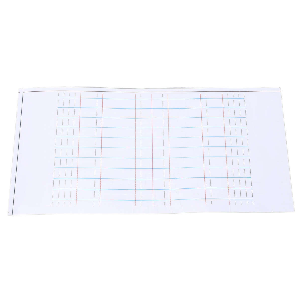 Leg Elevating Pillow Breathable Leg Support Pillow Ergonomic Leg Lifter Cush CHW