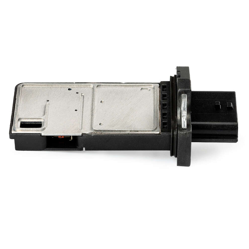 Mass Air Flow Sensor MAF for Nissan Altima Rogue Versa Maxima Quest 22680-7S000