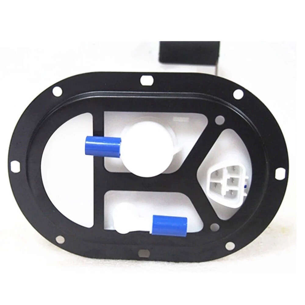 31110-17005 Fuel Pump Module Assembly For Hyundai Lavita Matrix 1.6L 2001-2010