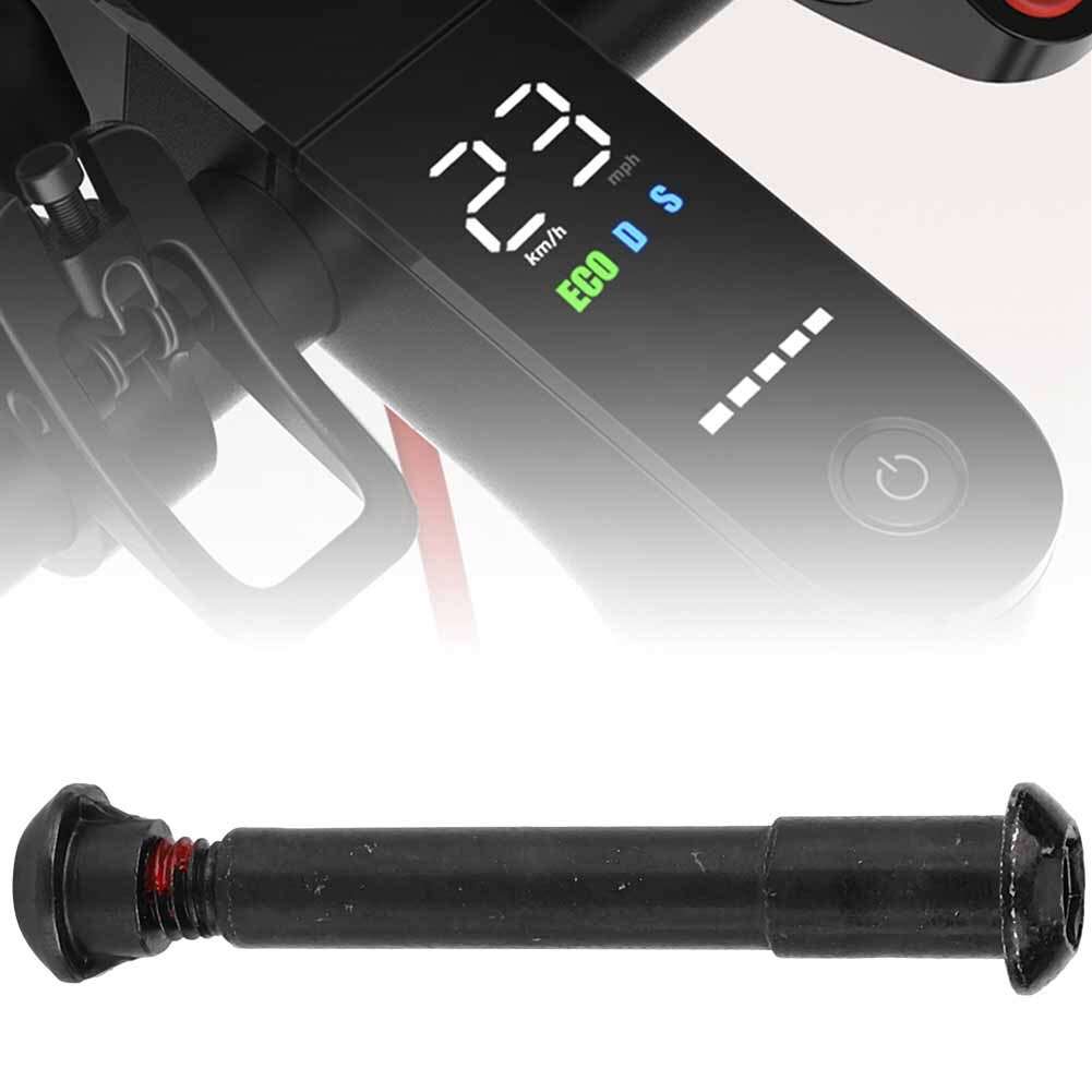 Universal Steel Fixing Crank For M365/M365 Pro Electric Scooter CH