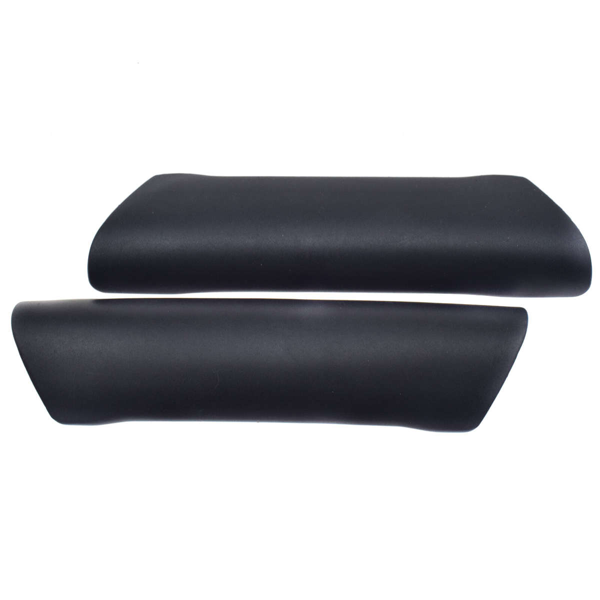 Front Pair Inside Door Handles For VW Transporter T5 MK1 2003-2010 7H0 867 171 B