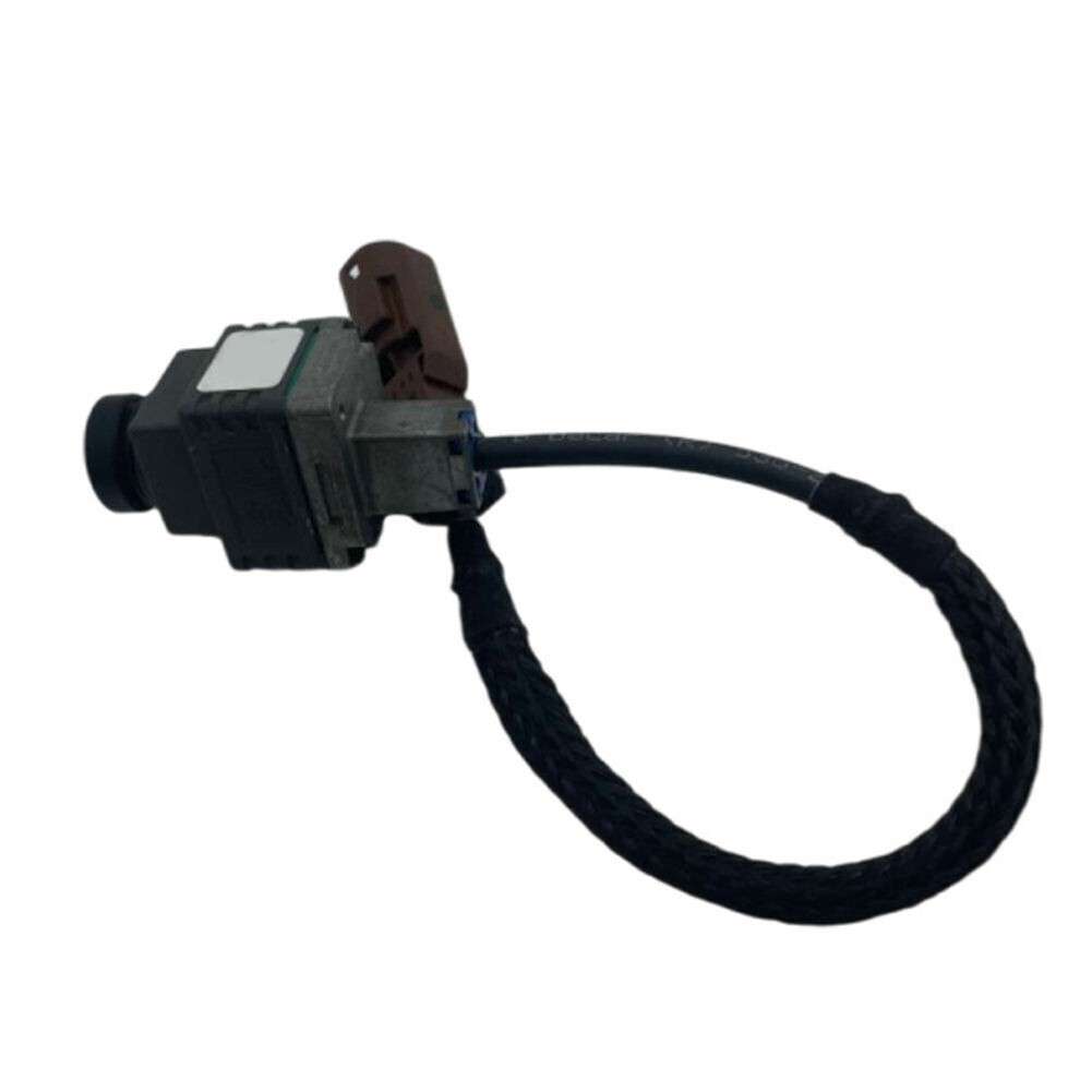 360?? Front Surround Camera For Mercedes E-class W213 C238 2017-2020 A0009056306