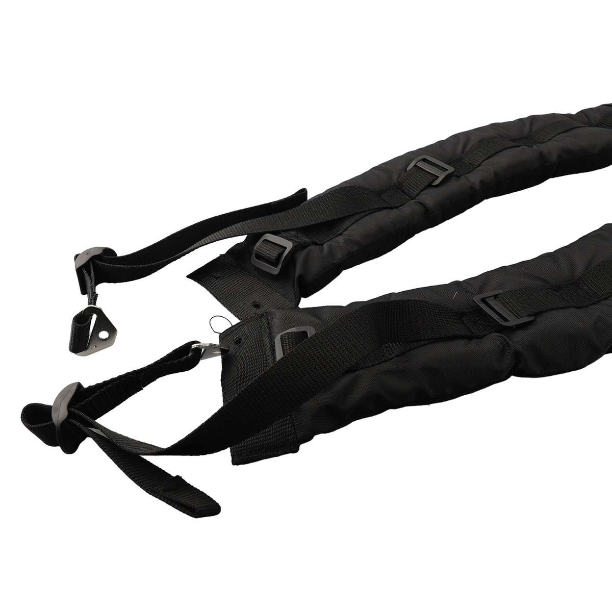 Adjustable Backpack Blower Strap Kit For Echo-P021046661 P021046660,PB770