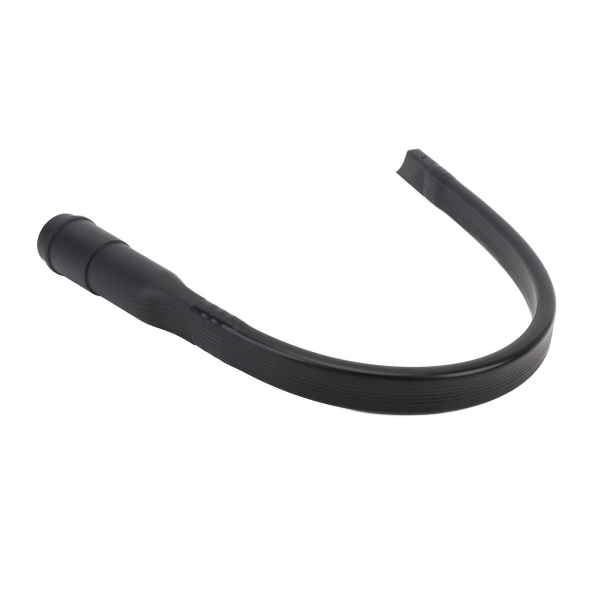 65cm Vacuum Cleaner Crevice Nozzle With 35 32 Mm Connection Long Flexible Cr CHW