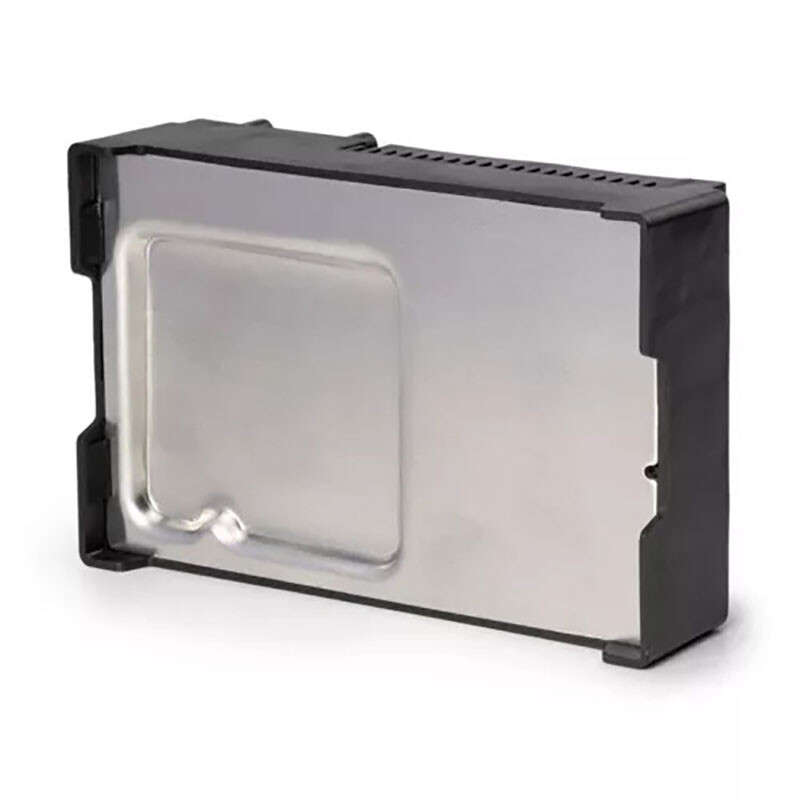 Electronic Transfer Case Control Module 56029423AJ For Grand Cherokee 2011-2013