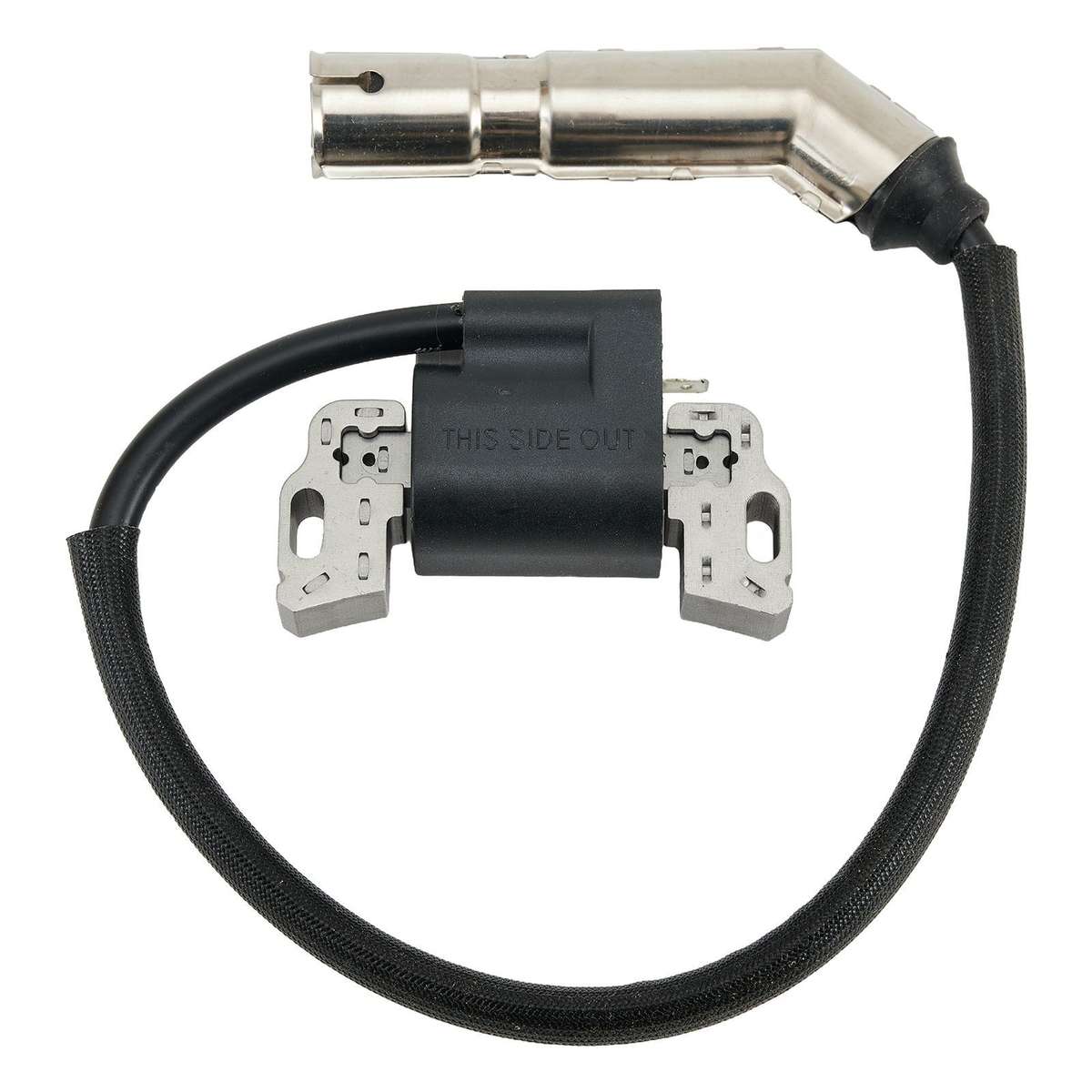 Lawn Equipment Ignition Coil Compatible With Popular Model Numbers Listed