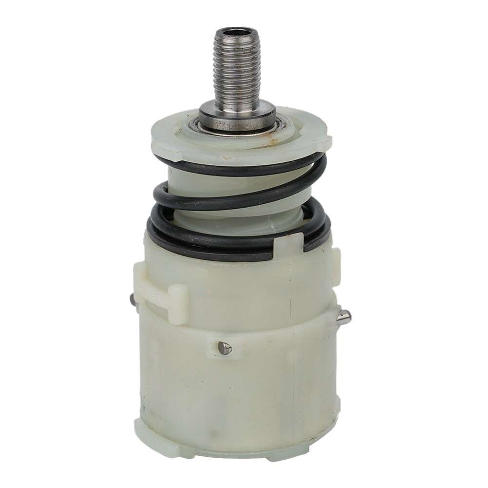 Reducer Box Gear Box 12V 12V Two-speed Adjustable Speed Drill Chuck Reducer Box