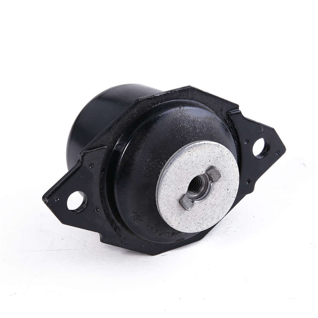 FOR VW GOLF JETTA Manual Transmission Mount 1GD199402