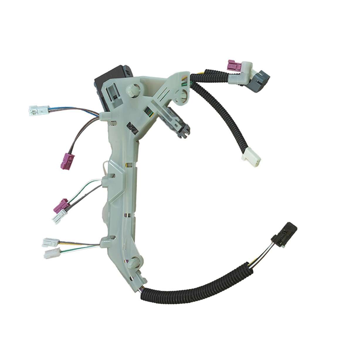Internal Wire Harness 24298757 24046895 For Cadillac For Chevrolet For Camaro