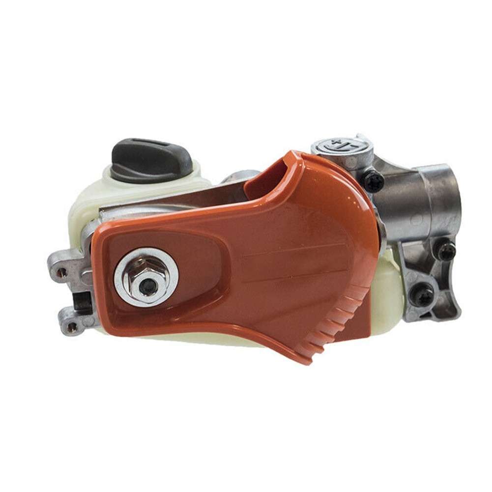 Pole Saw Head Attachment Improve Your 525 PT5S With The 575784310