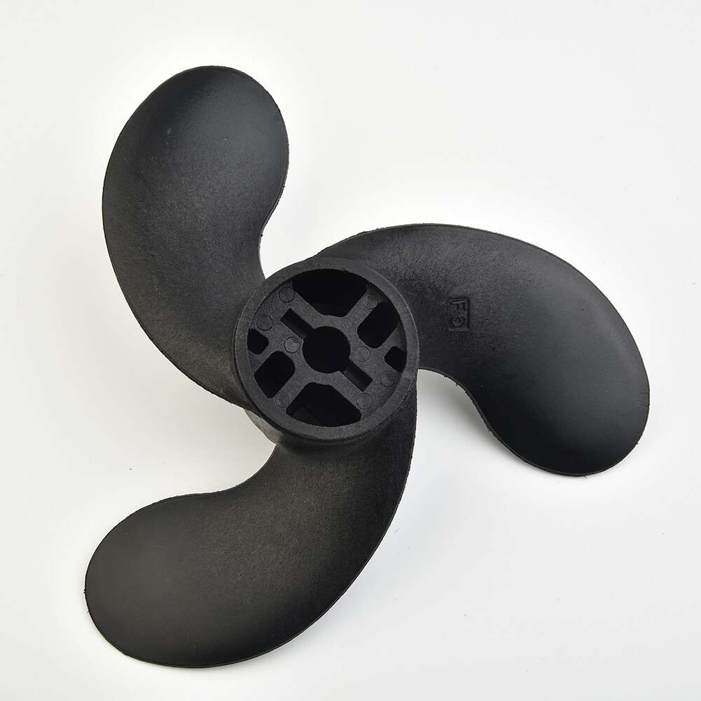 Outboard Propeller For 3.5HP For Nissan 2.5/3.5HP For Mercury3.5HP Boat