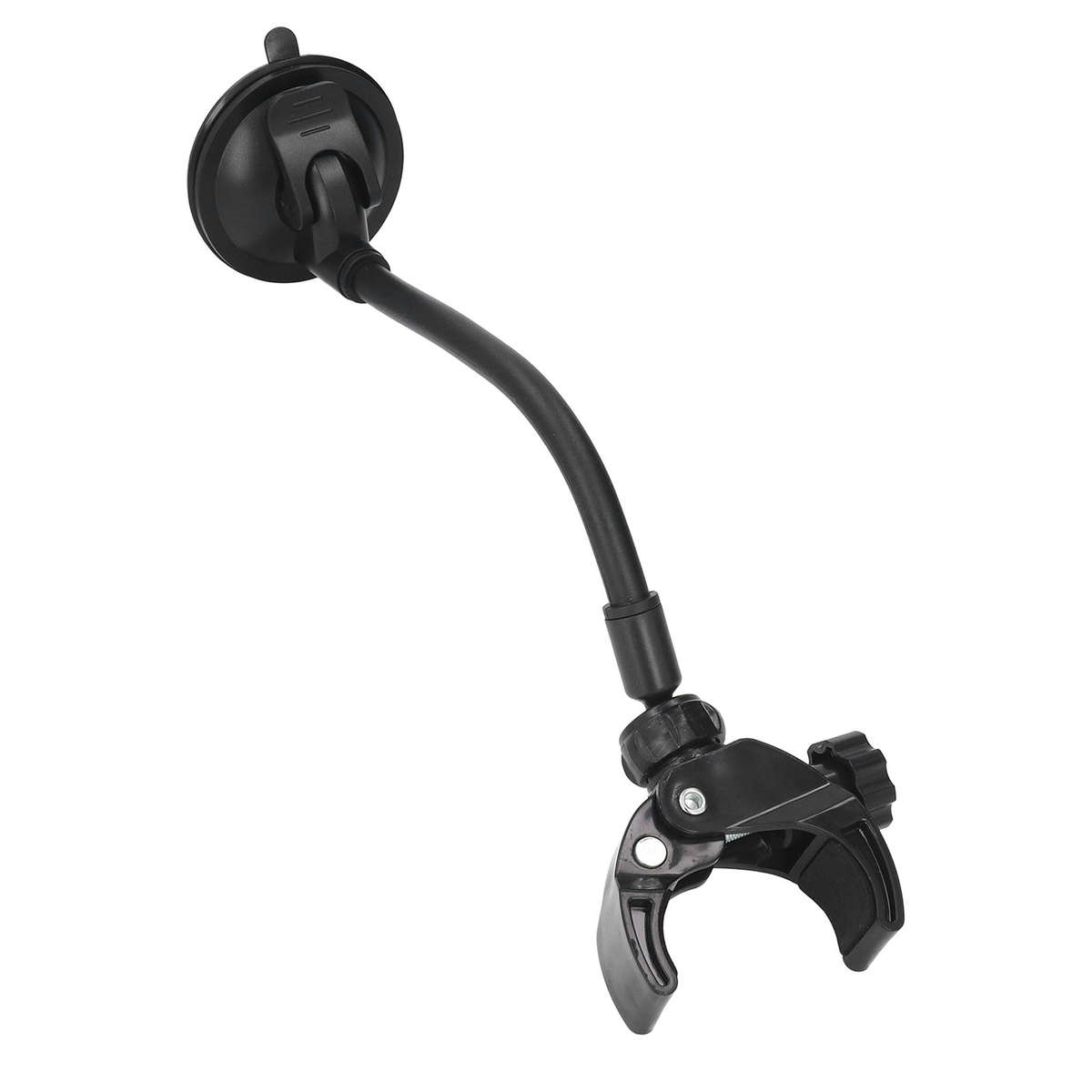 Car PW828437 Front Left Car ABS Wheel Speed Sensor For PROTON Exora