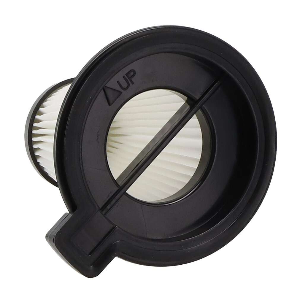 Purify Your Air Washable Filter Replacement For Wyze Cordless Vacuum 2Pack