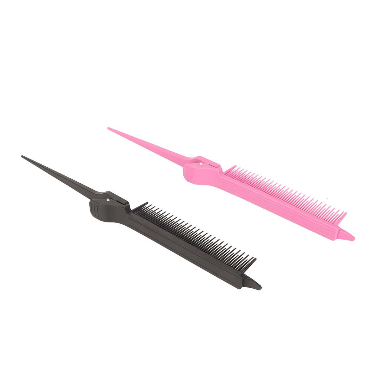 4 Pack Reusable Water Balloons Quick Fill Silicone Luminous Pool Beach Water CHW