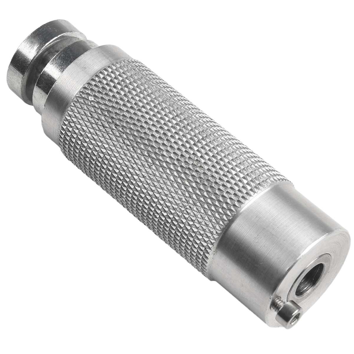 Piano String Winder Strings Replacing Repair Tool/Winding Three And A Half Turns