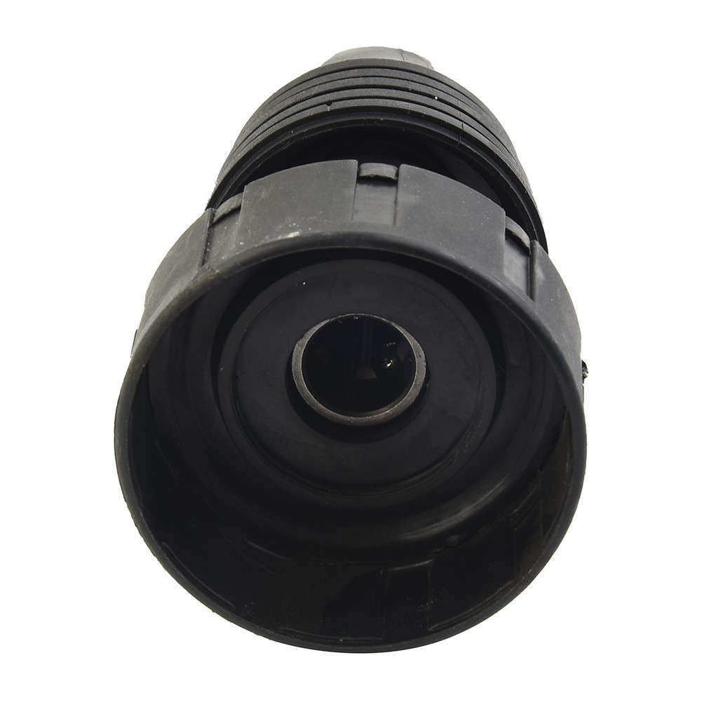 1 X Drill Chuck Adapter-Tool For Hilti-TE24 TE25 New Rotary Hammer