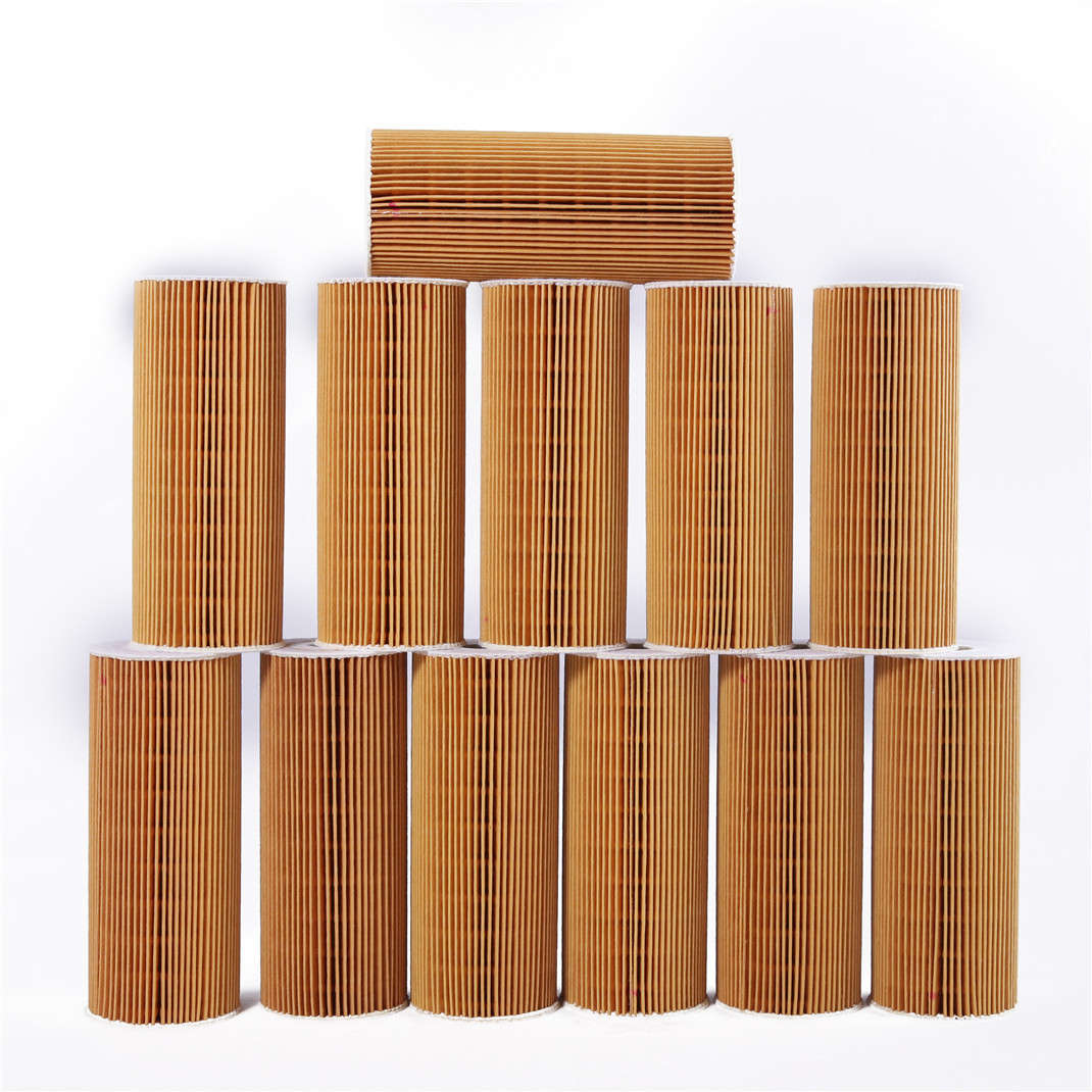 20Pcs Diesel Oil Filter Kit For VW Beetel Golf Jetta Passat 1.9TDI 074115562