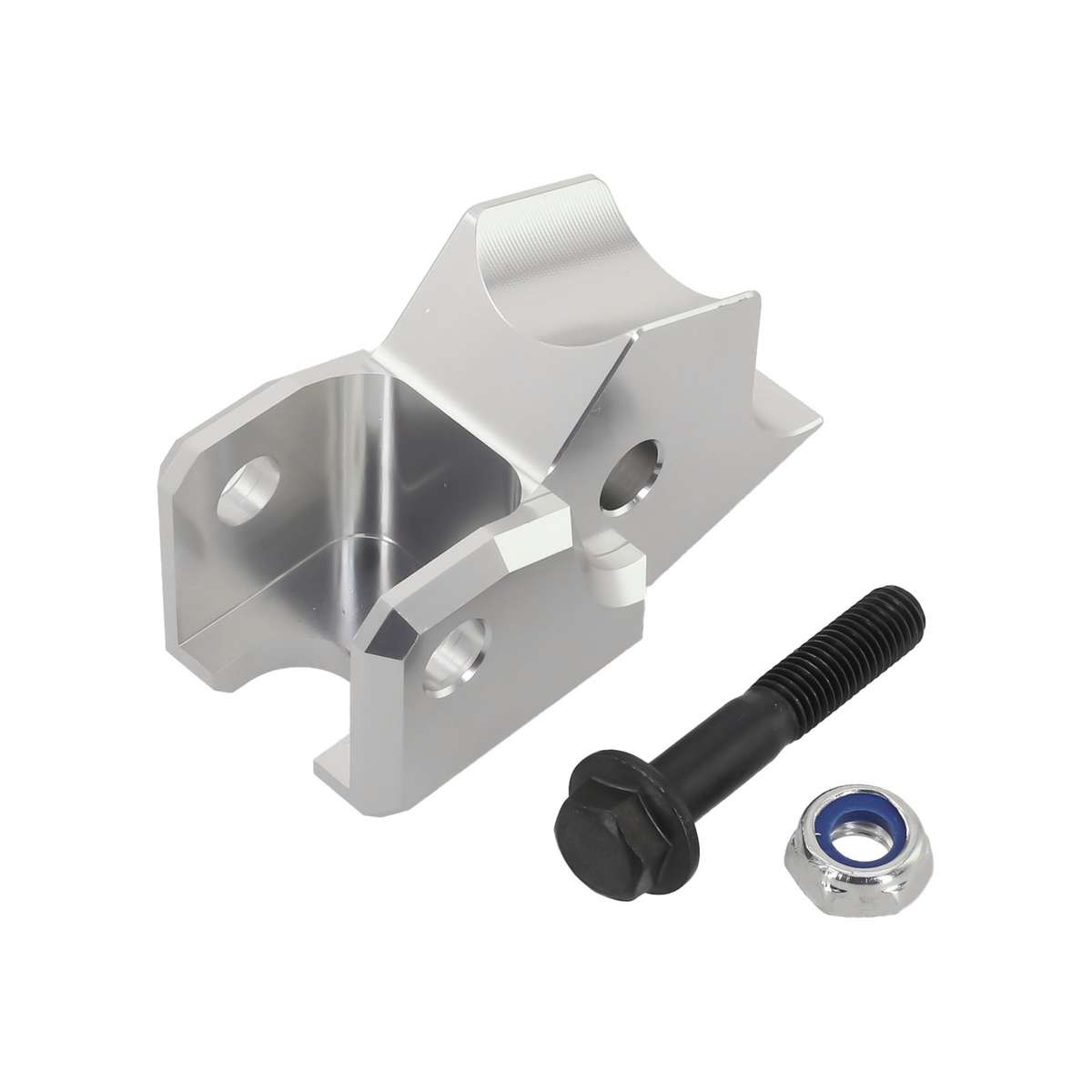 3" Rear Shock Lift Kit Extras For Ryker Rear Shock Lift Kit For Can-Am 600-900