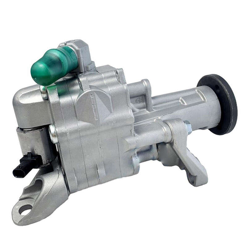 Power Steering Pump For BMW X5 E70 LCL 35iX SAV / X6 E71 35iX N55 / X6 40iX SAC