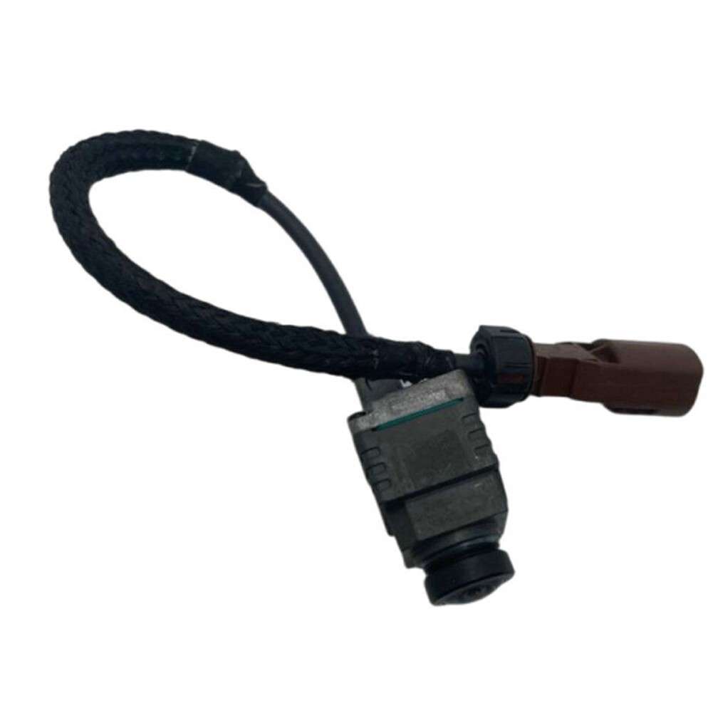 360?? Front Surround Camera For Mercedes E-class W213 C238 2017-2020 A0009056306