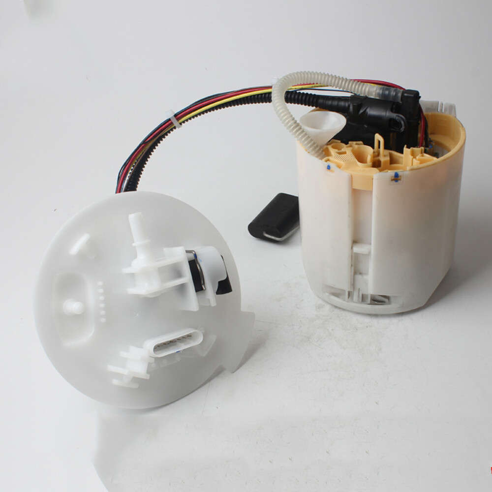 A2474703200 for Mercedes Benz Fuel Pump Module