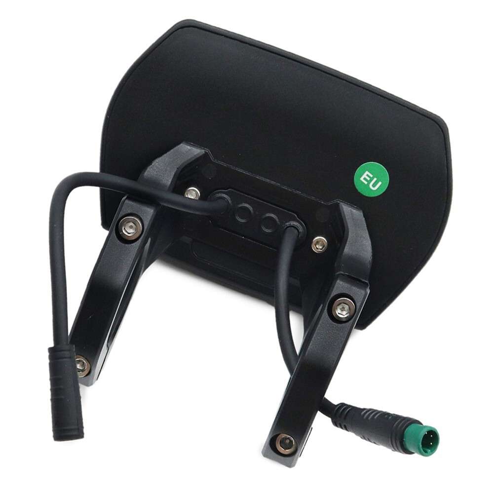 for BOOST Your For KUGOO G2 Pro With 48V 1000W Motor Controller And LCD Display