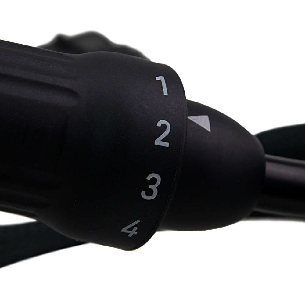 10135367 for LULL 644B-37 844C-42 10K-54 Transmission Shifter