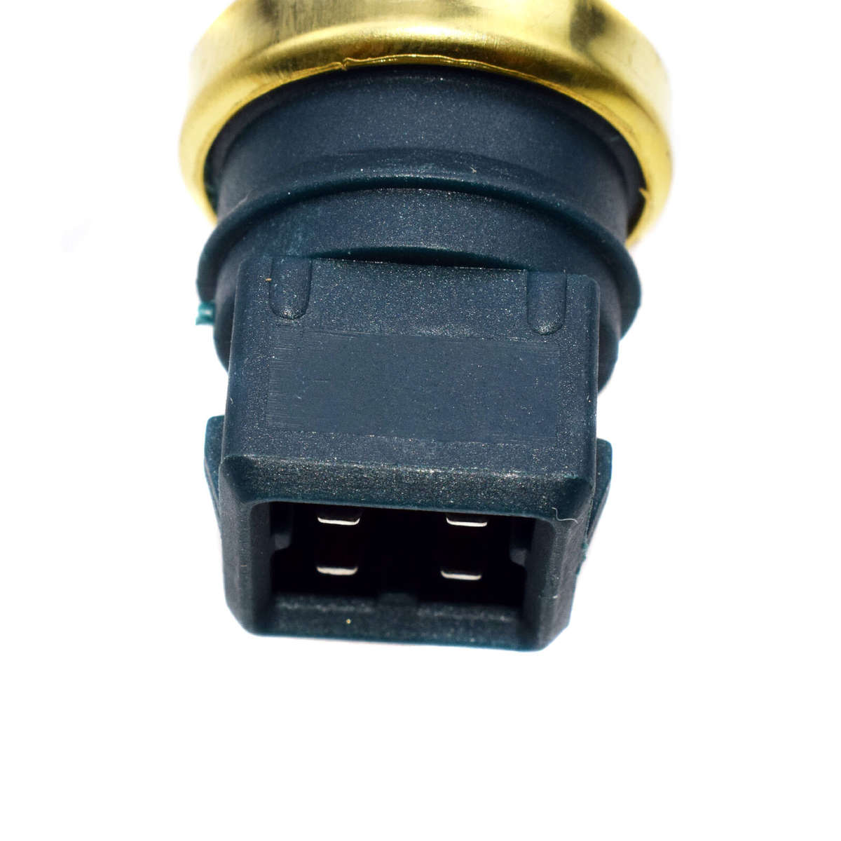 For VW Golf Jetta Audi A4 A6 Engine Coolant Temperature Sensor Switch 078919501B