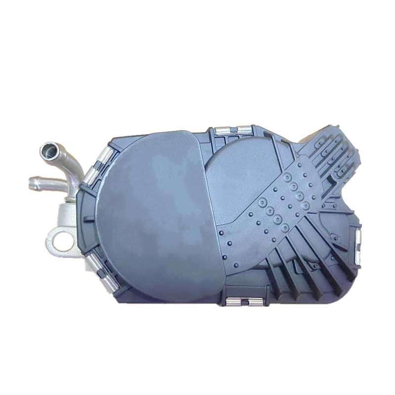 Throttle Body 9023782 96875270 0280750549 Fit for Chevrolet Sail 1.4L 2010-2015