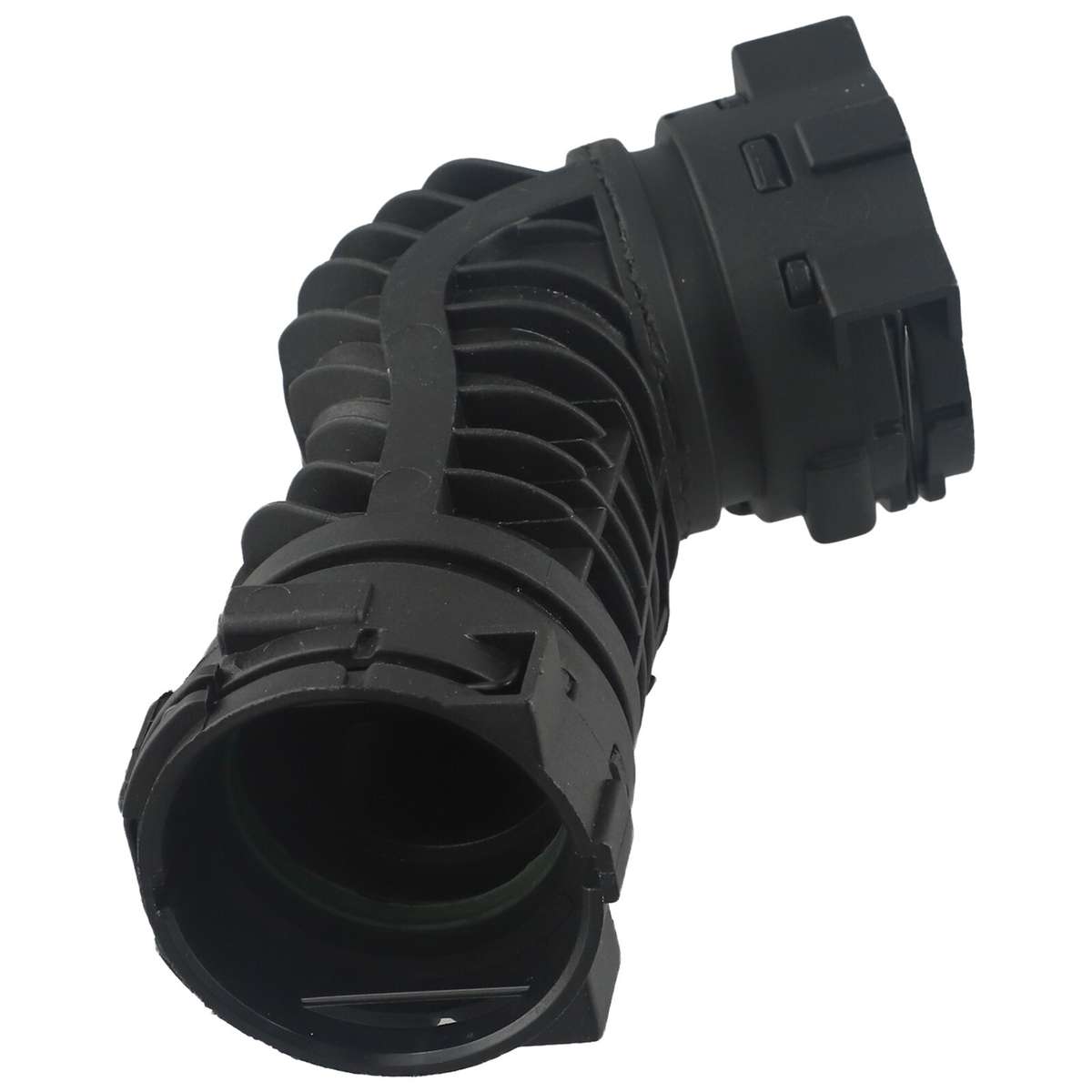 Replacement Intake Tube Pipe For Nissan For Micra K13K 1 6L OEM 144603VA1A