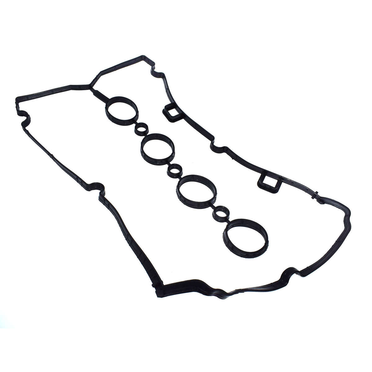 Engine Valve Cover Gasket For 09-14 Chevrolet Cruze Sonic Aveo5 1.8L 55354237