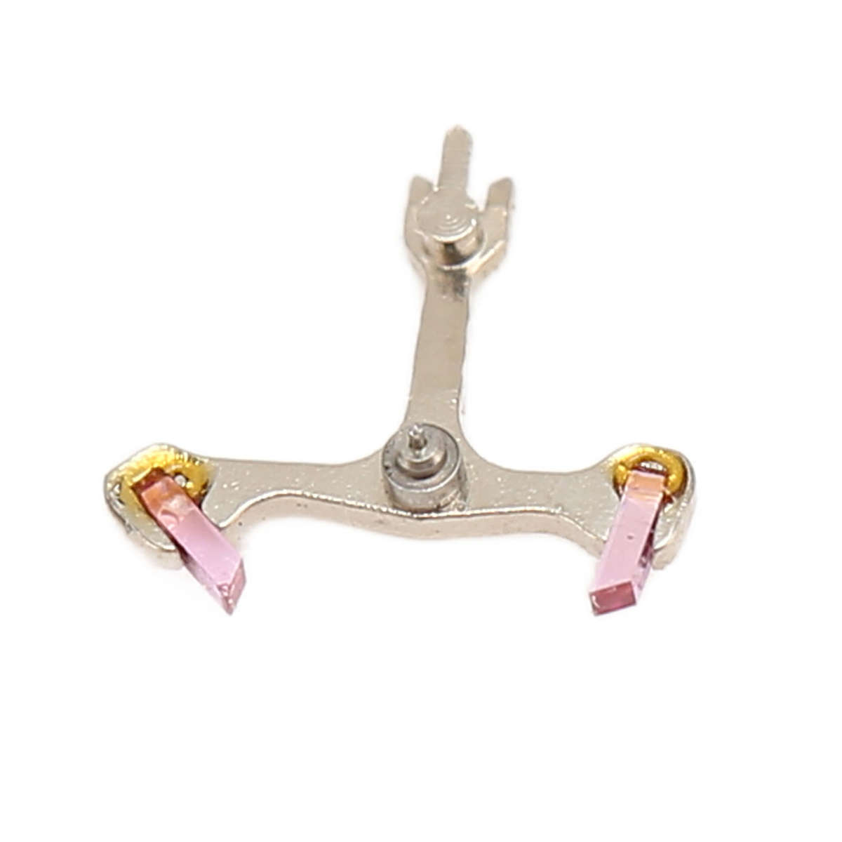 Car Motorcycle Engine Guard Bumper Protection Decorative Block 25mm Crash Bar