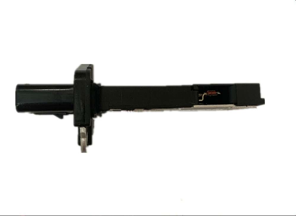 OEM 6C11-12B579-AA FOR FORD TRANSIT Mk7 2.2 2.4 3.2 TDCi Mass air flow sensor